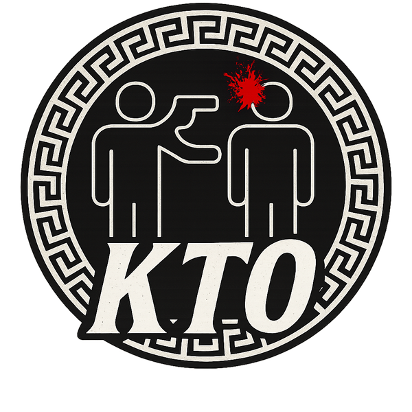 ktoapparel