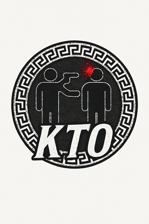 ktoapparel